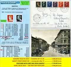 1944 OVERRUN COUNTRY – BELGIUM – Scott #914 – Flawless Original Gum, MNH/OG /238