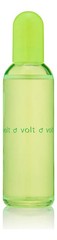 Milton-Lloyd – Colour Me Volt EDP 90 Ml