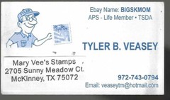 2×3″ CARDS AMERICAN BANK NOTE-SALEMAN SAMPLES (CHERUBS/$1 SEATED LIBERTY COINS)