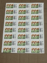 Discount Stamps 5, Sets of Denominations $0.58 $2.50 $3.00 Super Fast Shipping