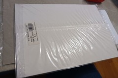 PAIR SEALED WRAP 20 NATIONAL WORLD WAR II MEMORIAL STAMPS 37 CENT FACE MNH w ENV
