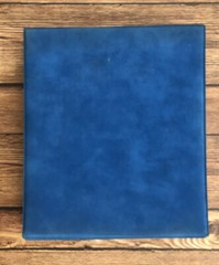 The World Of Children Stamp Album. Rare Collection.