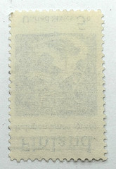 USA 1967 – Finland Independence, 1917-67 – MNH Collectible Stamp – Scott #1334