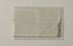 2 USA 42 cent American Flag 2008 stamps Scott 4240, and 4241