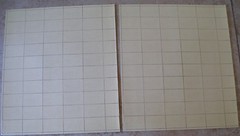 2 FULL SHEETS of 100 Stams # 2138-2141 Duck Decoys 22 cent