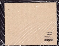 USPS Carnival Nights Full Sheet of 20 Forever Stamps – SEALED