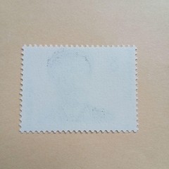 China Stamps J126, Commemorating the 90th Anniversary of Comrade He Long’s