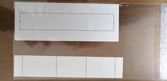 China Stamps (2015-5T) (Set of 3 stamps, 1 miniature sheet)