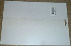 USPS Sealed Sheet of 20 «Youth Team Sports» 33¢ Stamps USA Scott 3399-3402 MNH