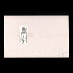 United States, Scott 3409, $15, Probing Space, 2000, MNH, 116781