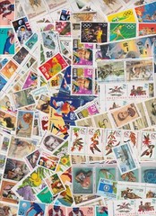UNITED STATES DISCOUNT POSTAGE STAMPS BELOW FACE VALUE $1500 FREE SHIPPING MNH