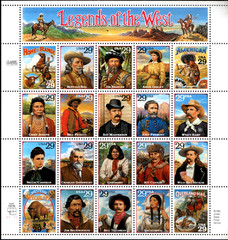 US Stamps – 8 sheets Trains/Dinosaurs/Space/Aircraft/Animals (Face Value $54.50)