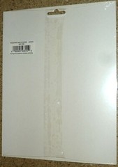 USPS 2000 Sheet of 20 «Stars & Stripes» 33¢ Stamps USA Scott 3403 MNH