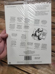 New Sealed CELEBRATE THE CENTURY 1900-1980. Complete 9 Sheet Set US USA Stamps