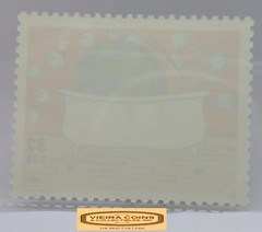 USA 32 Cents Stamp – #S40943NQ