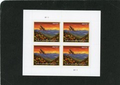 US Postage Hi-Val $28.75 Great Smokies Buy 45% Disc Free Shipping See Desc