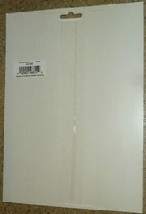 USPS Sealed Sheet of 15 Arctic Animals 33¢ Stamps USA Scott 3572-76 MNH