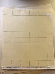 1945: Victory At Last Stamps (2 Sheets)