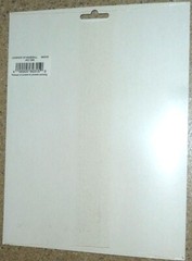 USPS 2000 Sheet of 20 «Legends of Baseball» 33¢ Stamps USA Scott 3408 MNH
