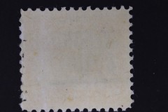 US POSTAGE STAMPS C1 MNH PRECANCEL HARTFORD