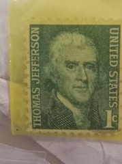 pre civil war postage stamps 1800-1930