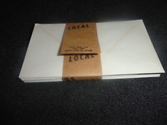 Pack of 25 5 cent WORLDS FAIR NEW YORK 1654 1965 Envelopes stamps E31