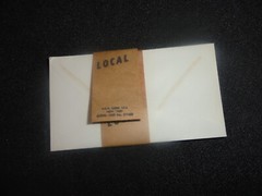 Pack of 25 5 cent WORLDS FAIR NEW YORK 1654 1965 Envelopes stamps E31