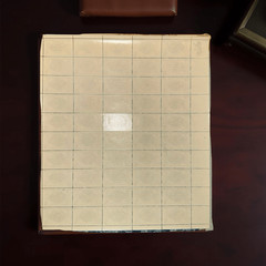 MNH Scott 66 #1316 General Federation Women’s Clubs 5 Cent Sheet of 50 Stamps