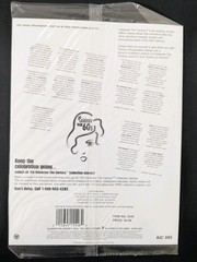New Unopened CELEBRATE THE CENTURY 1900-1990 Complete 10 Sheet Set US Stamps USA