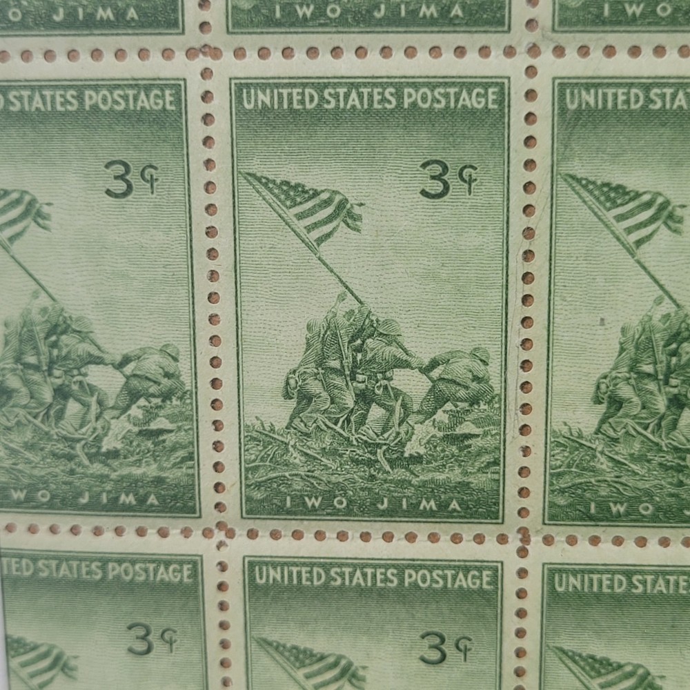 US POSTAGE STAMPS Sold At 50% Discount To FACE Value 1st Class Stamps FREE SHIP