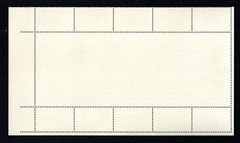 US Stamps- 29¢ 1943: Turning the Tide WWII – Numbered Plate Block-10 stamps MNH