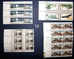 postage stamps lot Selling Grandmothers collection! 
