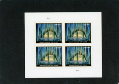 US Postage Hi-Val $26.35 Ice Caves Buy 45% Disc Free Shipping See Desc