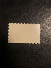 1983 US 20c Stamp Sc# 2040 MNH