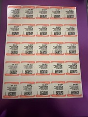 Discount Stamps Special Today Mix of Stamps!!! Super Fast Shipping!!! Two Days!!