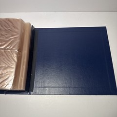 22kt Gold Replicas From The 1938 Presidential Series Folder