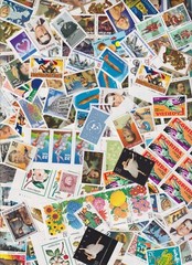 UNITED STATES DISCOUNT POSTAGE STAMPS BELOW FACE VALUE $1500 FREE SHIPPING MNH
