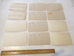 Lot Over 100 Vtg US Preprinted Postage Postal Cards Postcards 1 – 21 cents