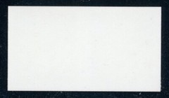 US Stamp #2915Ah Flag 32c – Imperf Pair – MNH – CV $32.50