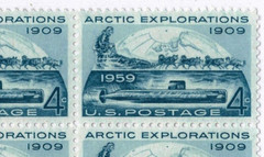 collectible vintage postage stamp presidential political historic collections