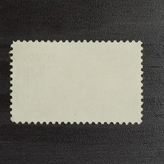1964: 5 Cents, Nevada Statehood, Scott #1248 – Vintage USA Stamp
