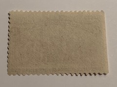 Rare 1893 2 Cent Landing of Columbus US Stamp