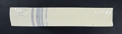 New 1995 Unused 50 ct, 20c Bringing Up Father Newspaper Cartoon USPS Postcards