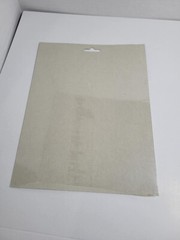 USPS Summer Olympic Games 37 Cent Sheet Factory Sealed