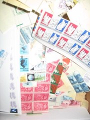 UNITED STATES DISCOUNT POSTAGE STAMPS BELOW FACE VALUE $10.00 FOR $8.50 FREE SHI
