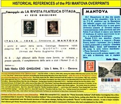 1944 OVERRUN COUNTRY LUXEMBOURG – Scott #912 – Flawless Original Gum MNH/OG /238