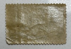 US STAMP: #237 – 1893 Columbian Commemorative – 10 Cents – MNH