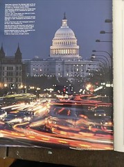 USPS 1983 Mint Set Definitive Stamps Postal Stationery Yearbook Album