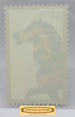 USA 32 Cents Stamp – #S40945NQ