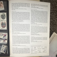 1980 U.S. Mint Set Commemorative Stamps 15c MNH Multicolor Presentation Pack